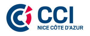 Logo-CCI-nice