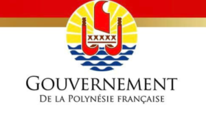 Polynesie Francaise