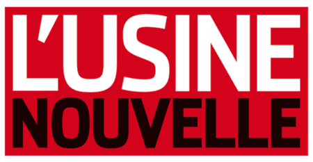 Usine_Nouvelle_Logo_Industrie-450x450
