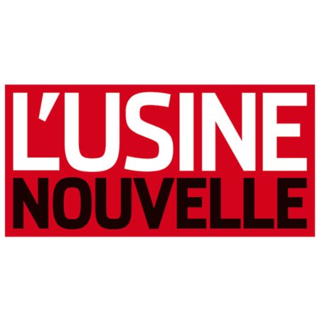 Usine_Nouvelle_Logo_Industrie-450x450