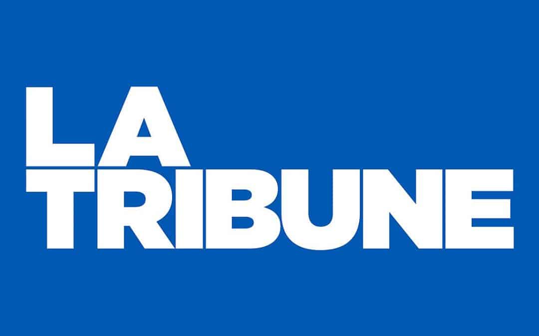 la-tribune-logo-1080x675