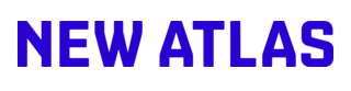 new-atlas-logo-png_seeklogo-379804