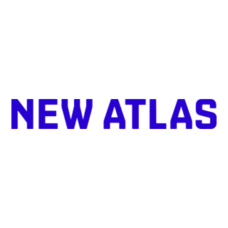 new-atlas-logo-png_seeklogo-379804