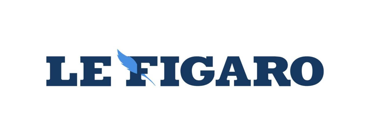 nomination-figaro-1280x467