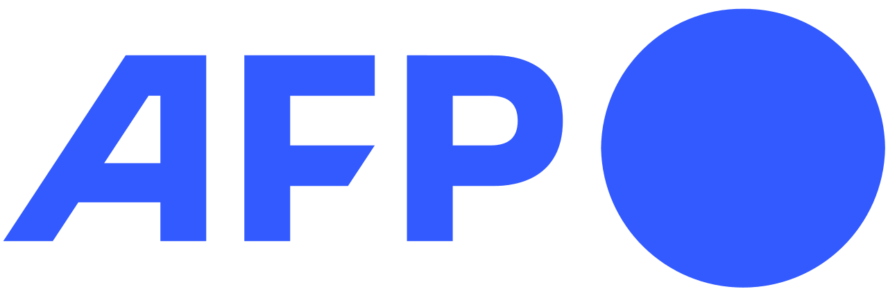 afp