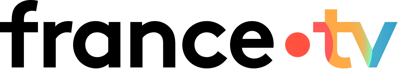 francetv