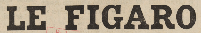 lefigaro