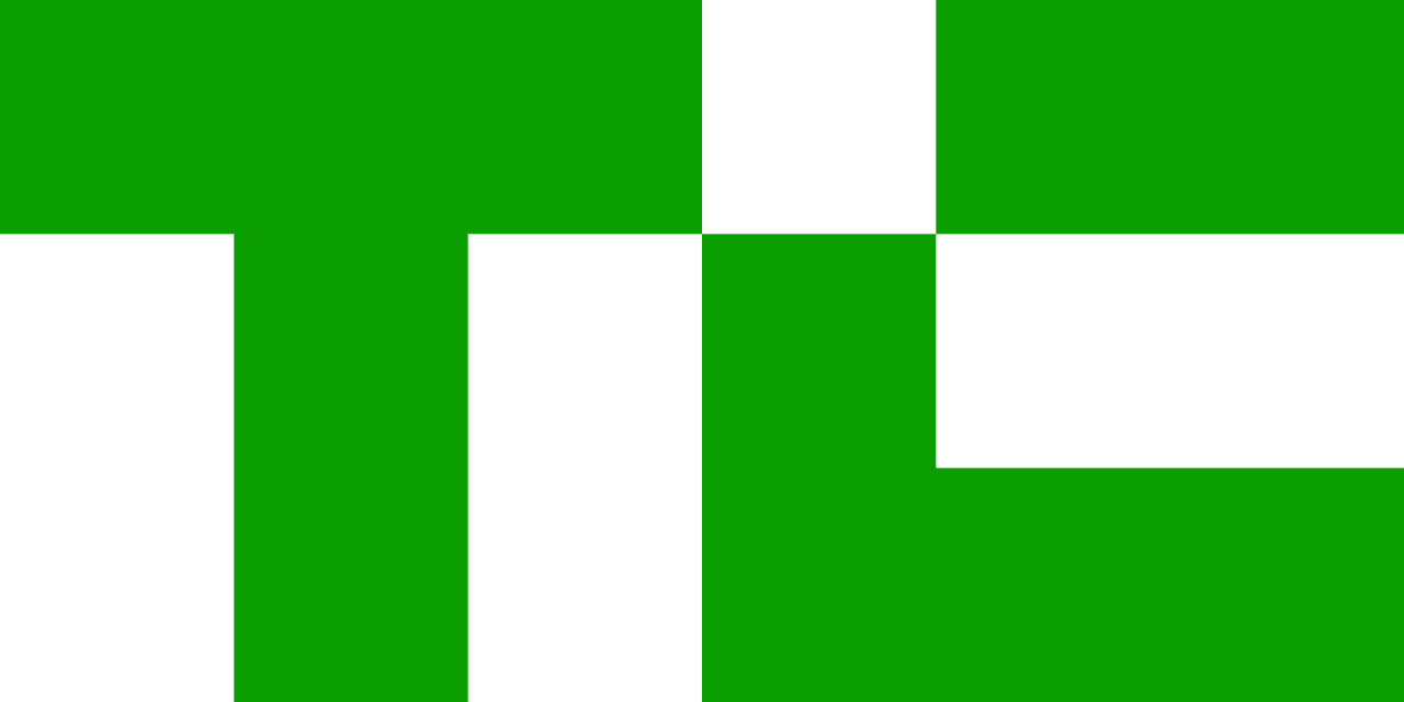 techcrunch