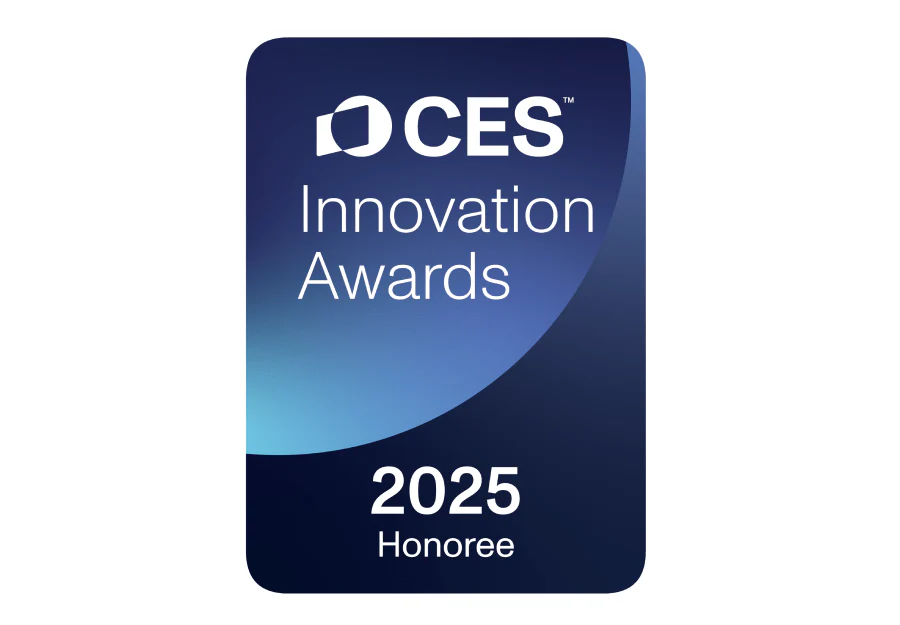 Sustainability and Energy/Power Award