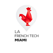 French Tech Capital Days Award