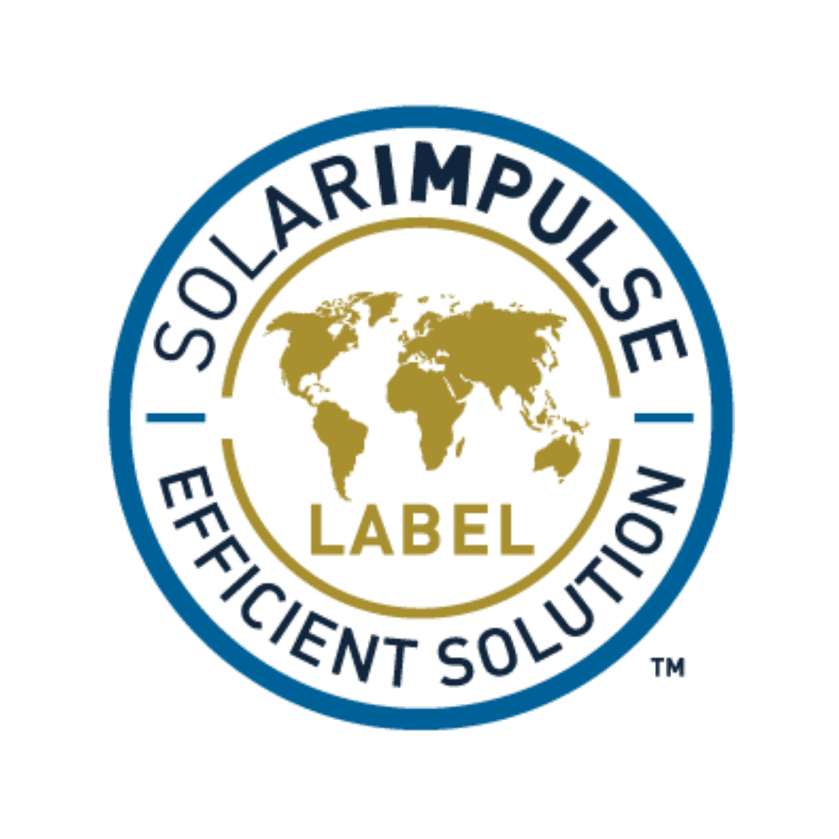 Efficient Solution Label