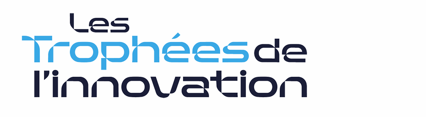 Greentech des Jahres