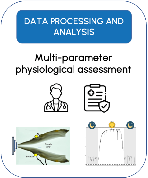 Data processing