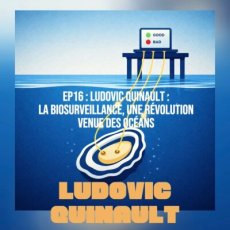 qfxQE1uUN9DDs9QmK4kqf9xuJ85OTrAIEXylgZYk_400x400