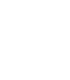 water effluent quality oil & gas plateform