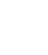 harbour water quality